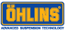 OHLINS