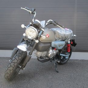 【入荷情報】